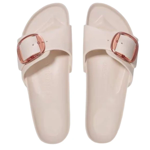 CHANCLA BIRKENSTOCK MADRID EVA MUJER - Image 5