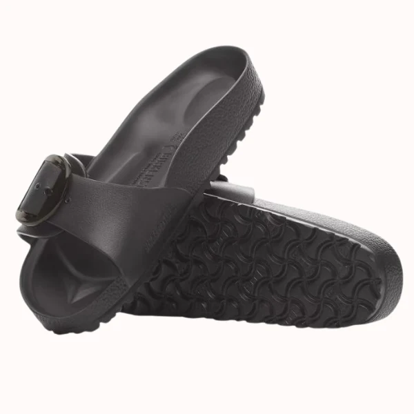 CHANCLA BIRKENSTOCK MADRID EVA MUJER