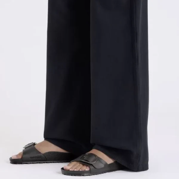 CHANCLA BIRKENSTOCK MADRID EVA MUJER - Image 2