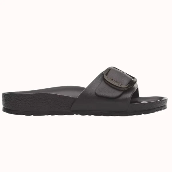 CHANCLA BIRKENSTOCK MADRID EVA MUJER - Image 3
