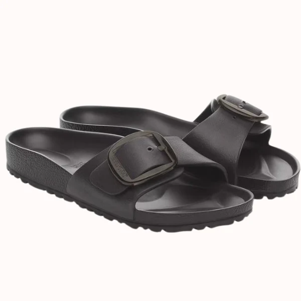 CHANCLA BIRKENSTOCK MADRID EVA MUJER - Image 4