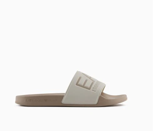 CHANCLA EA7 UNISEX