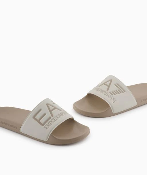 CHANCLA EA7 UNISEX - Image 2
