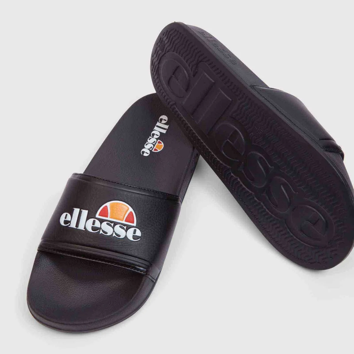 CHANCLA ELLESSE FILIPPO SLIDE HOMBRE - Image 2