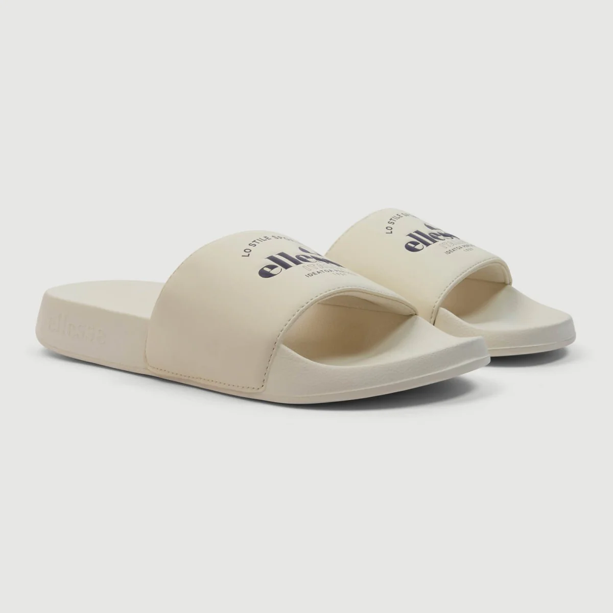 CHANCLA ELLESSE LS35 SLIDE HOMBRE - Image 2
