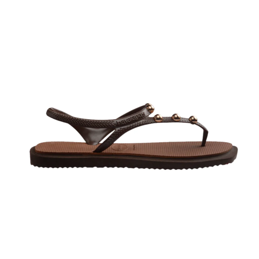CHANCLA HAVAIANAS FLASH FUSION MUJER - Image 2