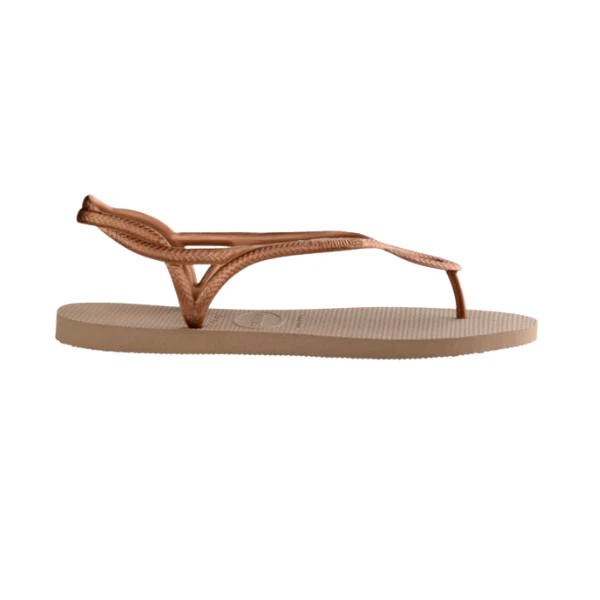 CHANCLA HAVAIANAS LUNA MUJER - Image 2