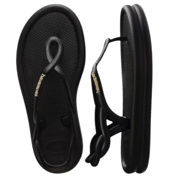 CHANCLA HAVAIANAS LUNA PUFFED UP MUJER