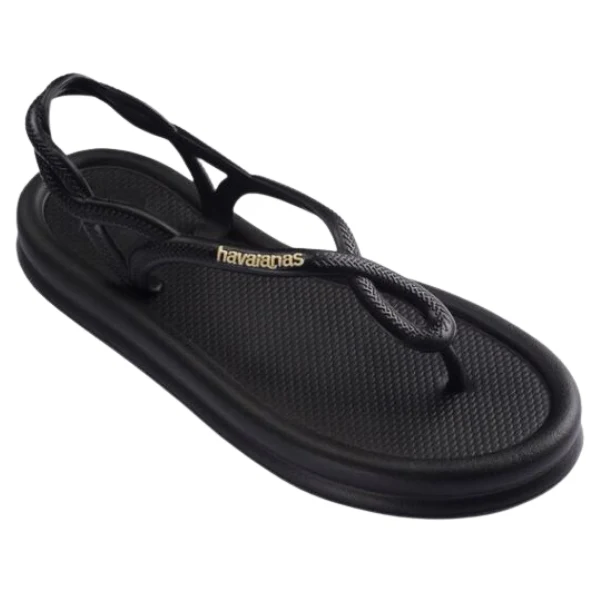 CHANCLA HAVAIANAS LUNA PUFFED UP MUJER - Image 2