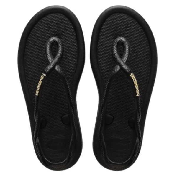 CHANCLA HAVAIANAS LUNA PUFFED UP MUJER - Image 3