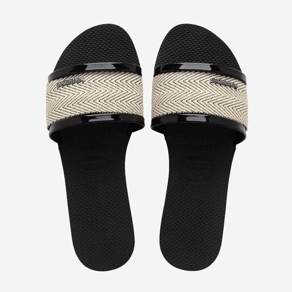 CHANCLA HAVAIANAS TRANCOSO PREMIUM MUJER - Image 3