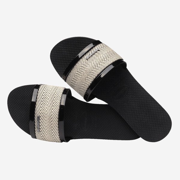CHANCLA HAVAIANAS TRANCOSO PREMIUM MUJER - Image 4