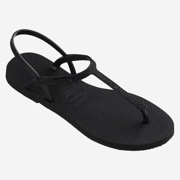 CHANCLA HAVAIANAS YOU PARATY GLITTER MUJER - Image 2
