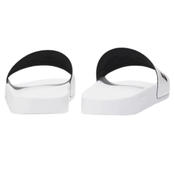 CHANCLA HUGO BOSS ARYESH HOMBRE - Image 2
