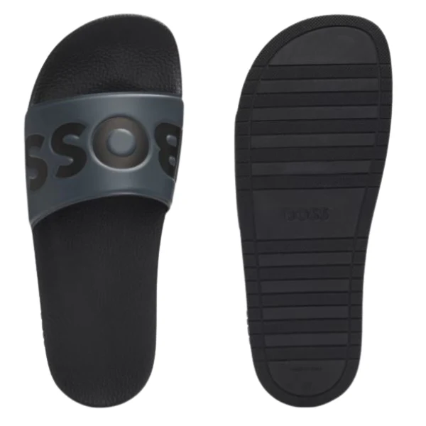 CHANCLA HUGO BOSS ARYESH HOMBRE - Image 3