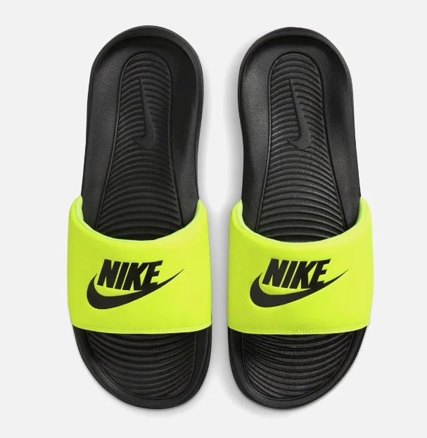 CHANCLA NIKE VICTORI ONE HOMBRE - Image 2