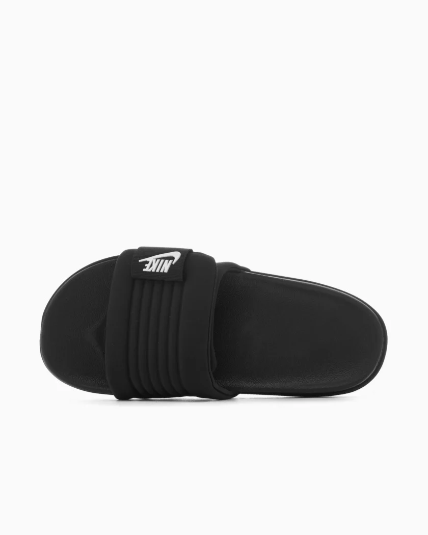 CHANCLA OFFCOURT ADJUST NIKE HOMBRE - Image 2