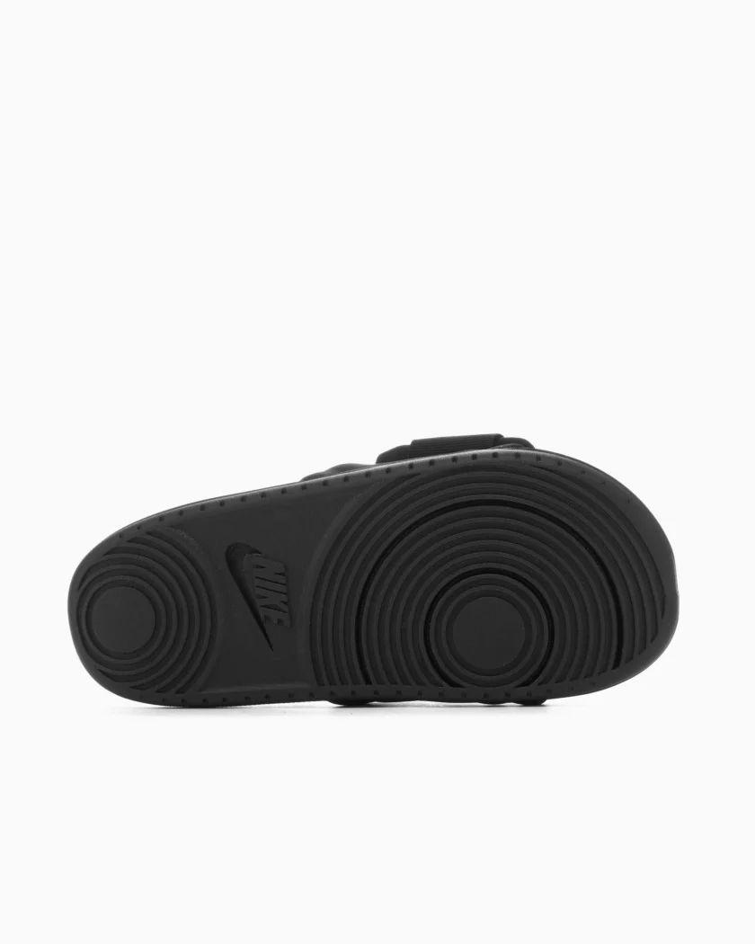 CHANCLA OFFCOURT ADJUST NIKE HOMBRE - Image 3