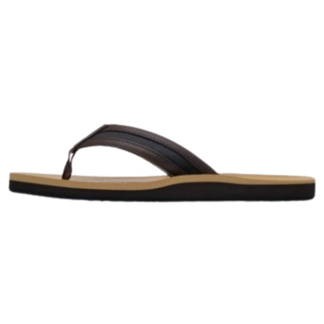 CHANCLA QUIKSILVER CARVER HOMBRE - Image 2