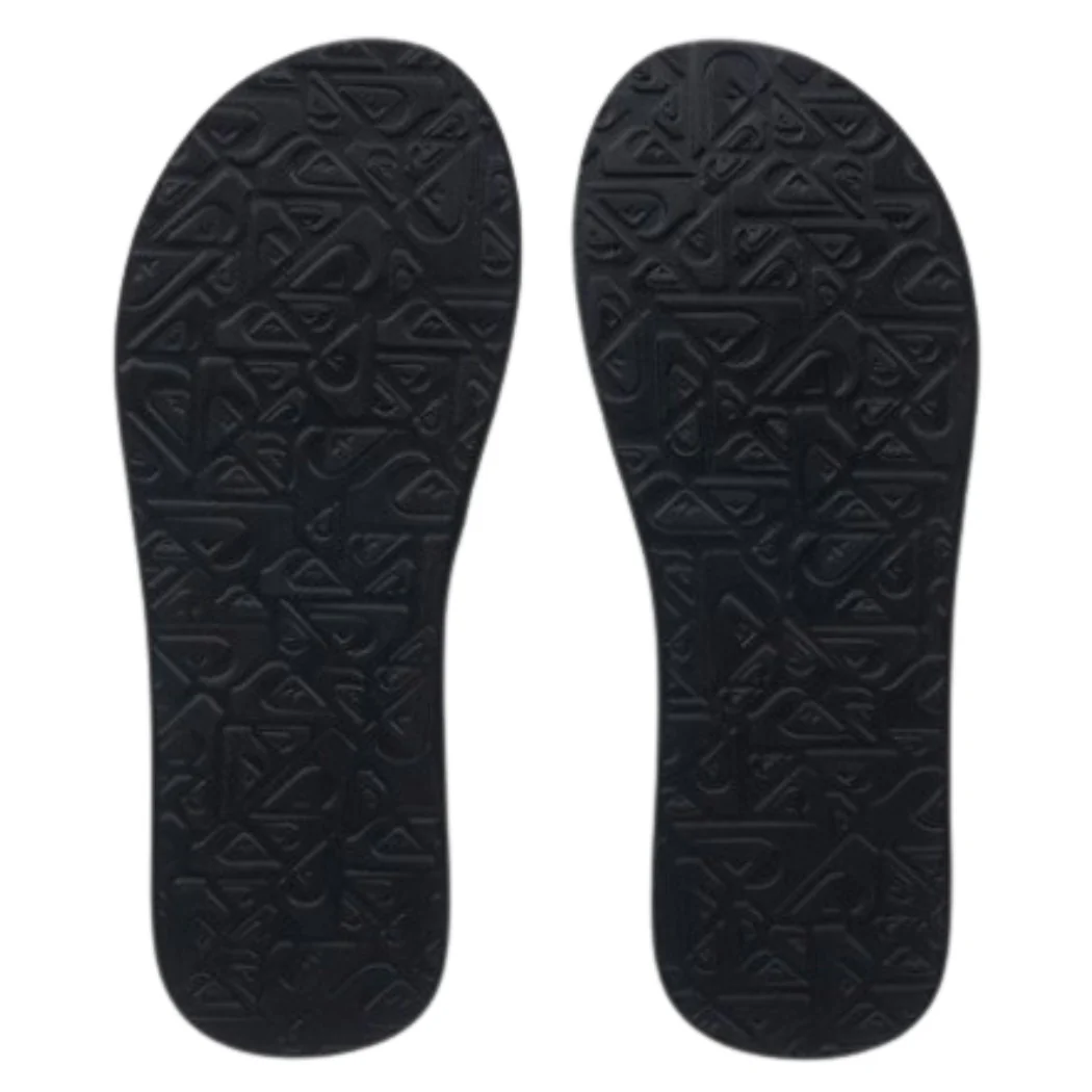 CHANCLA QUIKSILVER CARVER HOMBRE - Image 5