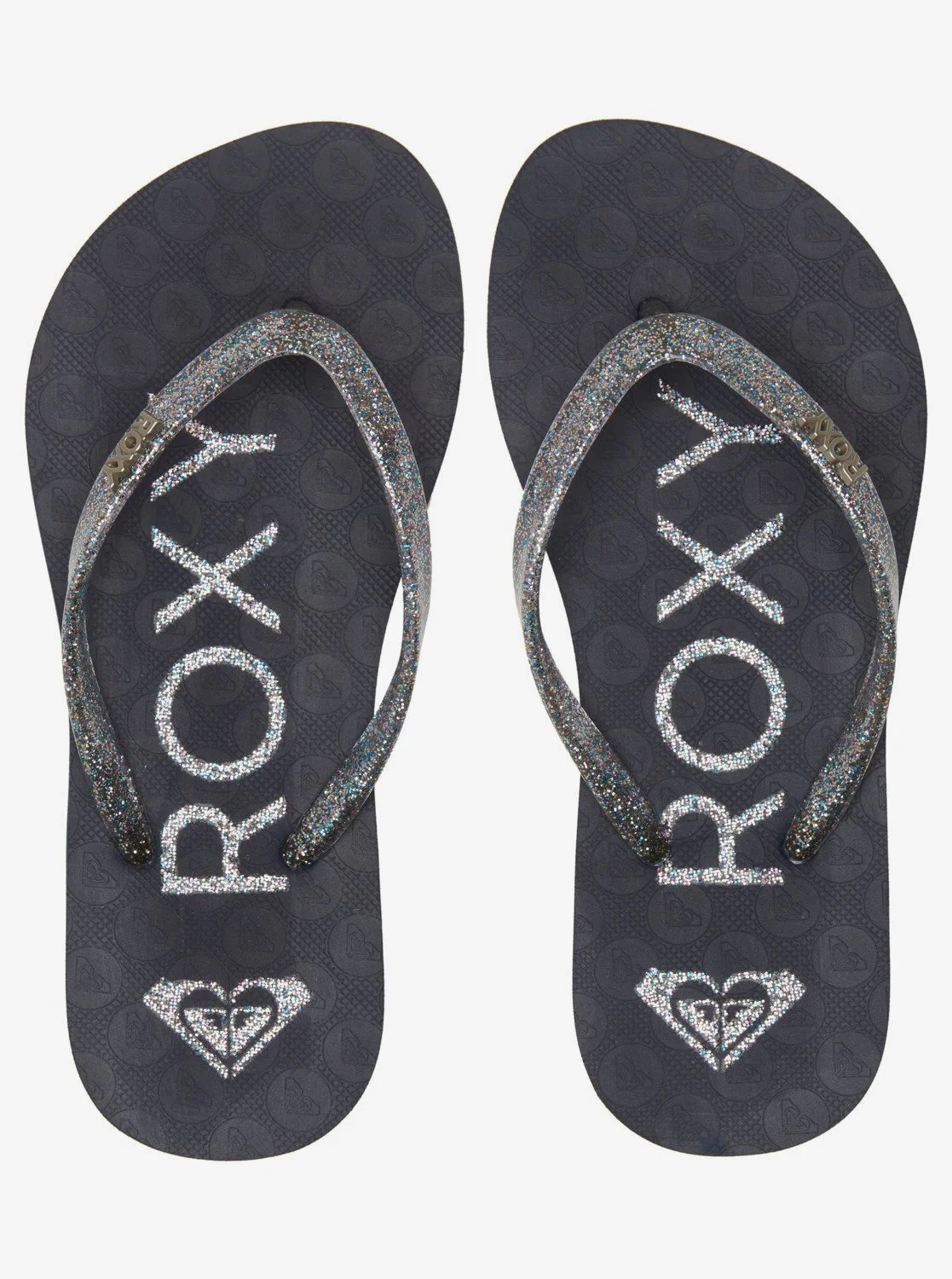 CHANCLA RG VIVA SPARK ROXY JUNIOR - Image 3