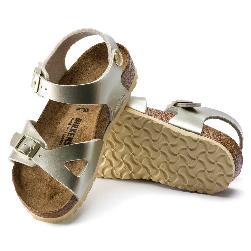 CHANCLA RIO BF BIRKENSTOCK KIDS - Image 2