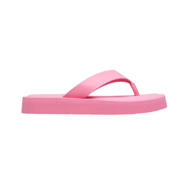 CHANCLA ROXY DREAMIN WALK MUJER - Image 2