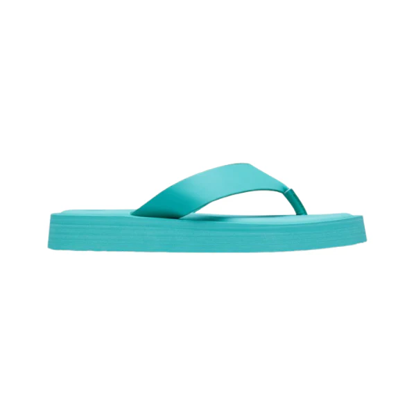 CHANCLA ROXY DREAMIN WALK MUJER - Image 2