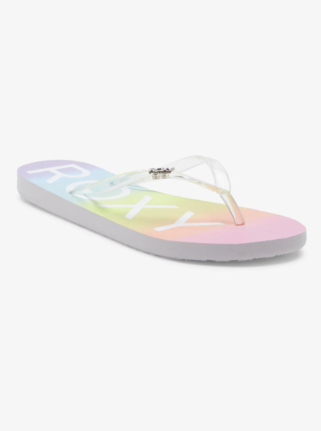 CHANCLA ROXY VIVA JELLY MUJER
