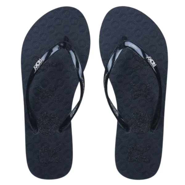 CHANCLA ROXY VIVA SPARKLE MUJER - Image 3