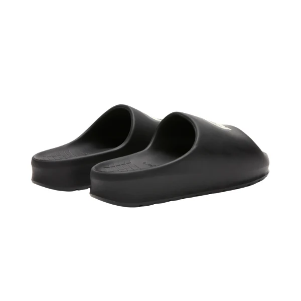 CHANCLA SERVE SLIDE 2.0 LACOSTE MUJER - Image 3