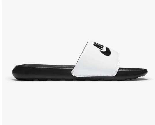CHANCLA VICTORI NIKE HOMBRE