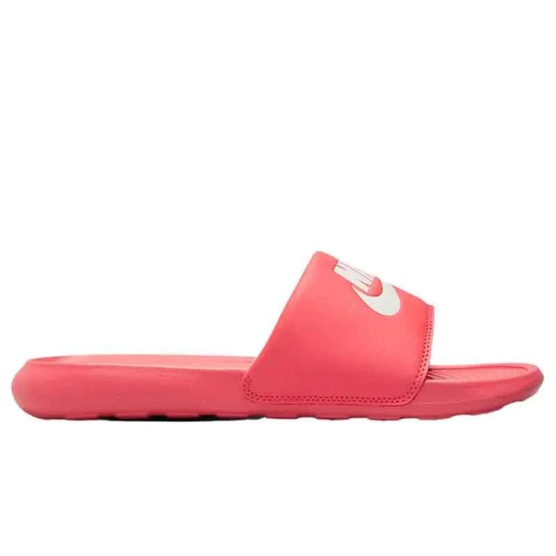 CHANCLA VICTORI NIKE MUJER - Image 2