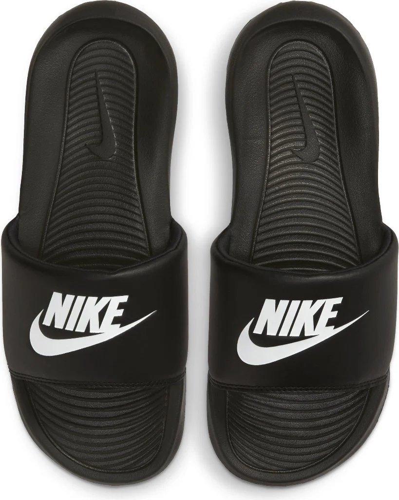 CHANCLA VICTORI ONE SLIDE  AA NIKE MUJER