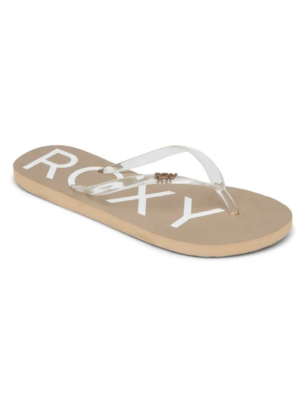 CHANCLA VIVA JELLY ROXY MUJER