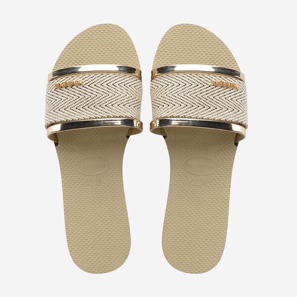 CHANCLA YOU TRANCOSO PREMIUM HAVAIANA MUJER - Image 2