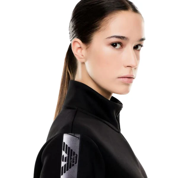 CHANDAL EA7 MUJER - Image 5