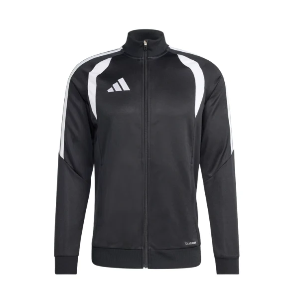 CHAQUETA ADIDAS CHANDAL TIRO26L HOMBRE - Image 3