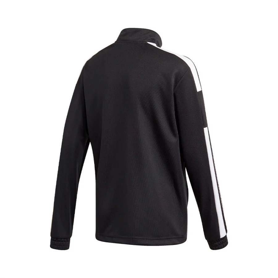 CHAQUETA ADIDAS SQ21 TR JUNIOR - Image 2