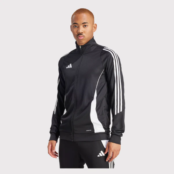 CHAQUETA ADIDAS TIRO24 HOMBRE - Image 2