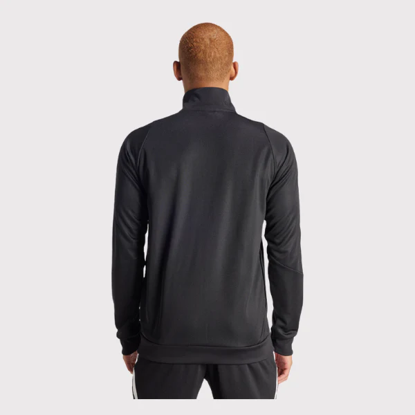 CHAQUETA ADIDAS TIRO24 HOMBRE - Image 3