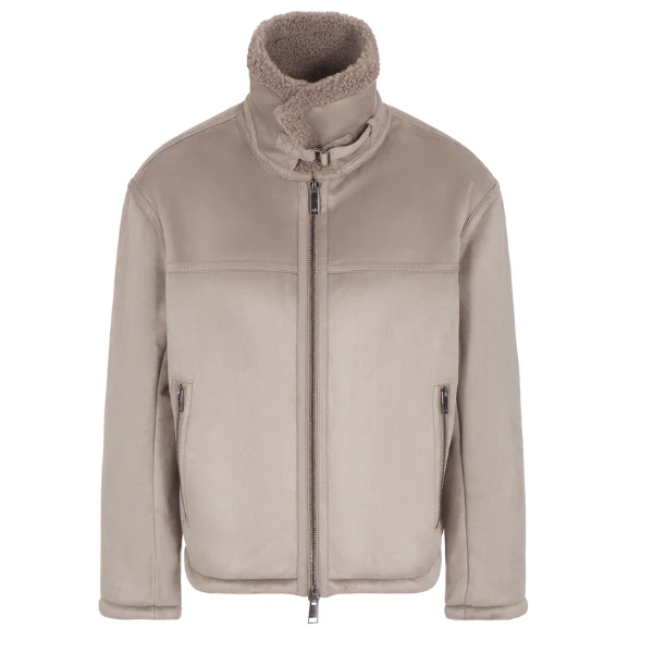CHAQUETA ARMANI EXCHANGE HOMBRE - Image 3
