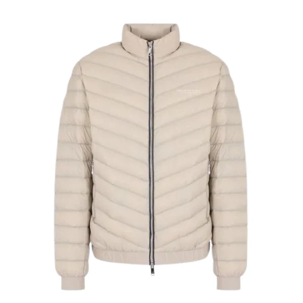CHAQUETA ARMANI EXCHANGE HOMBRE
