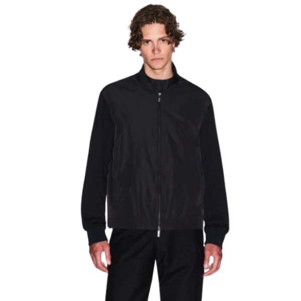 CHAQUETA ARMANI EXCHANGE HOMBRE