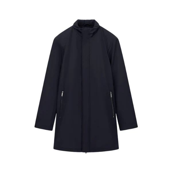 CHAQUETA ARMANI EXCHANGE HOMBRE