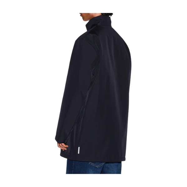 CHAQUETA ARMANI EXCHANGE HOMBRE - Image 3