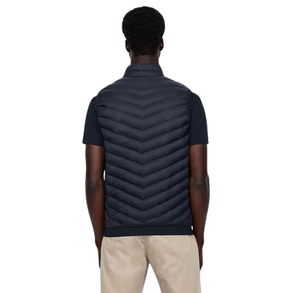 CHAQUETA ARMANI EXCHANGE HOMBRE - Image 2