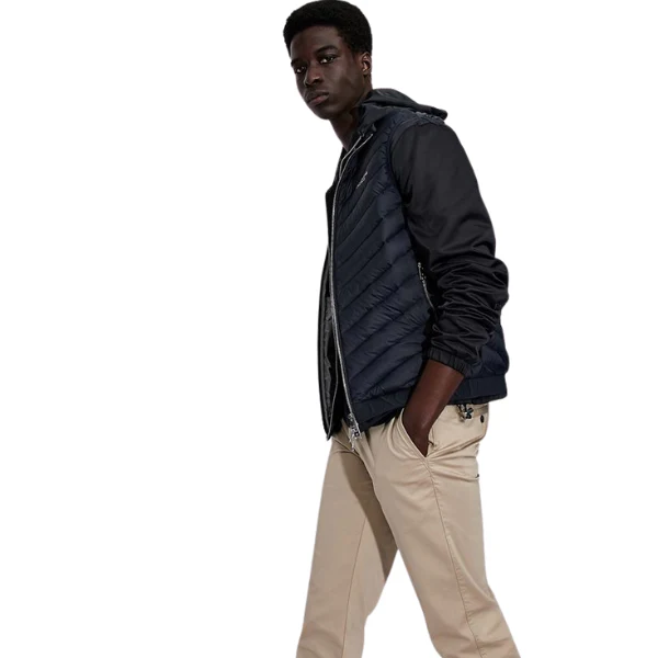 CHAQUETA ARMANI EXCHANGE HOMBRE - Image 3