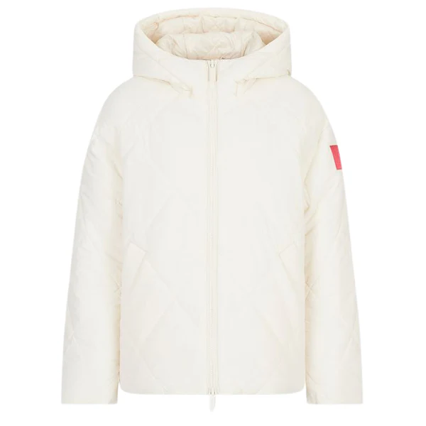 CHAQUETA ARMANI EXCHANGE MUJER - Image 5