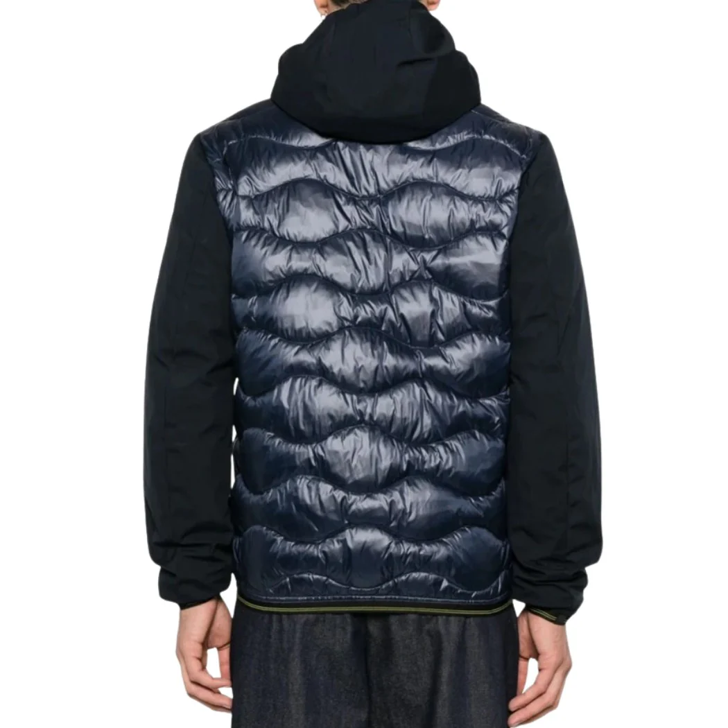 CHAQUETA BLAUER ALBERT HOMBRE - Image 3